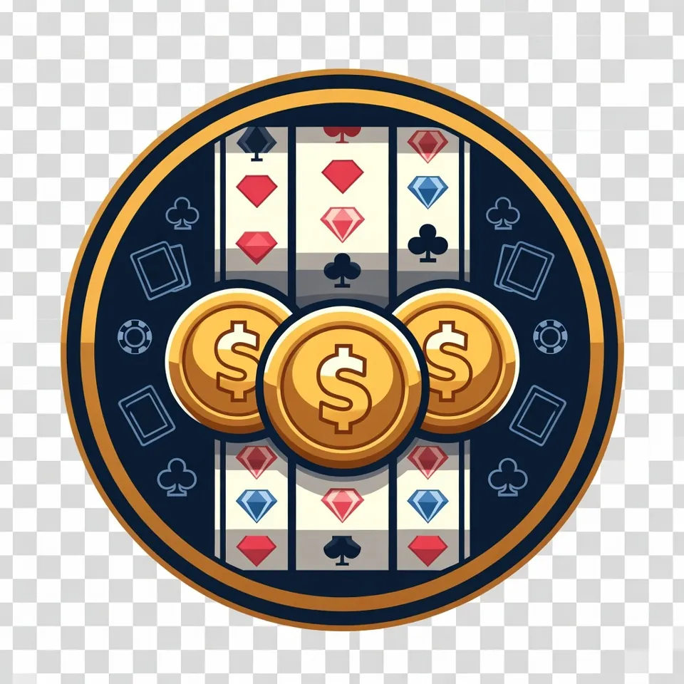 betvision