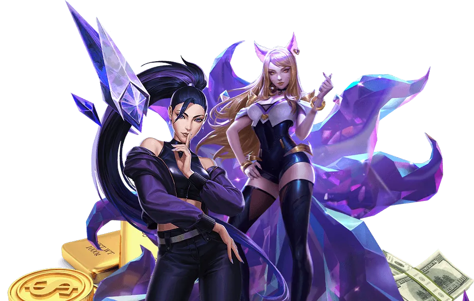 Giao diện game bắn cá đổi thưởng tại Betvision