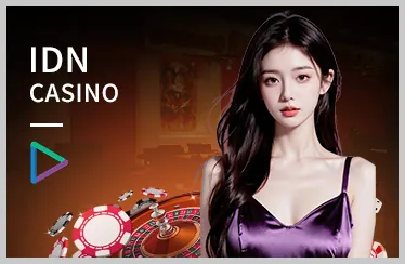 Biểu tượng casino trực tuyến betvision
