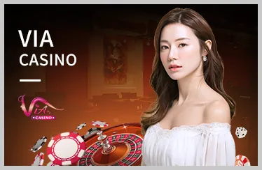 Biểu tượng nổ hũ betvision