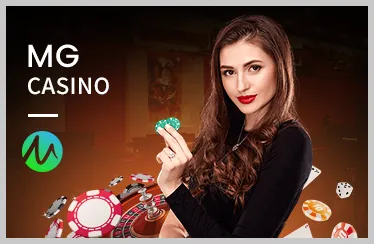 Casino trực tuyến Betvision