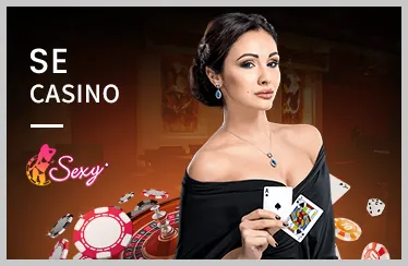 Đá Gà trực tuyến Betvision