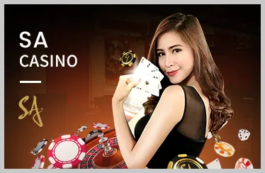 Hướng dẫn sòng bạc trực tiếp Betvision