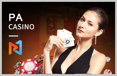 Biểu tượng tin tức betvision
