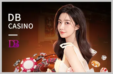 Uy Tín Hàng Đầu Betvision