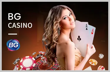Biểu tượng cá cược thể thao betvision