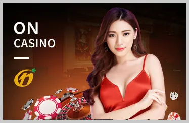 Biểu tượng khuyến mãi betvision