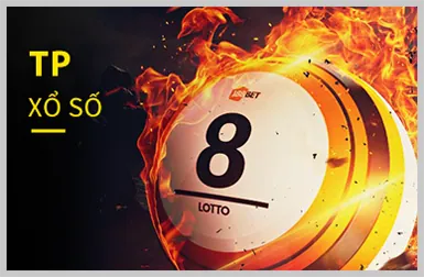 Bàn chơi Baccarat tại casino trực tuyến Betvision