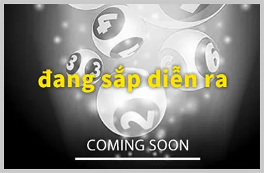 Cam Kết Của Betvision