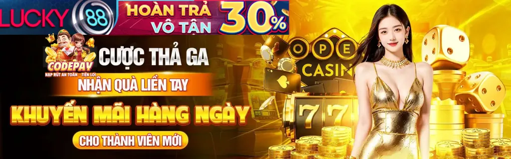 Tương lai cá cược trực tuyến Betvision