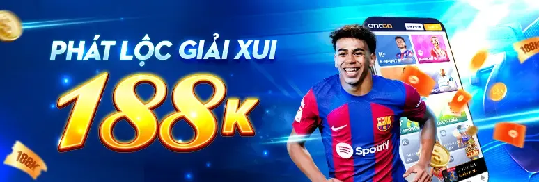 Ứng dụng di động Betvision tiện lợi