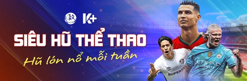 Hình ảnh các trò chơi slot theo chủ đề đa dạng tại Betvision