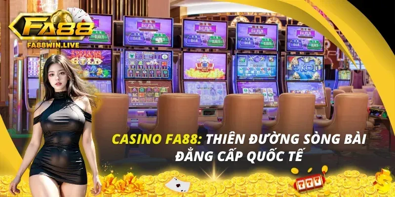 Hình ảnh trò chơi video slot hiện đại trên nền tảng Betvision