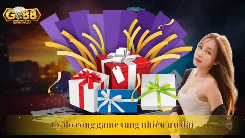 Đa dạng trò chơi cá cược tại Betvision