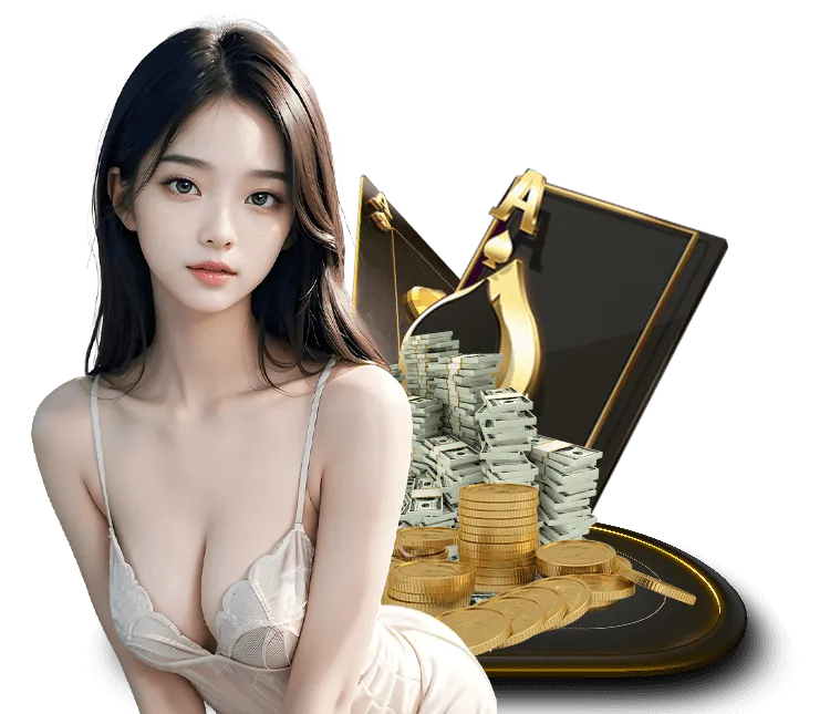 Biểu đồ thể hiện sự phát triển và tầm nhìn của Betvision