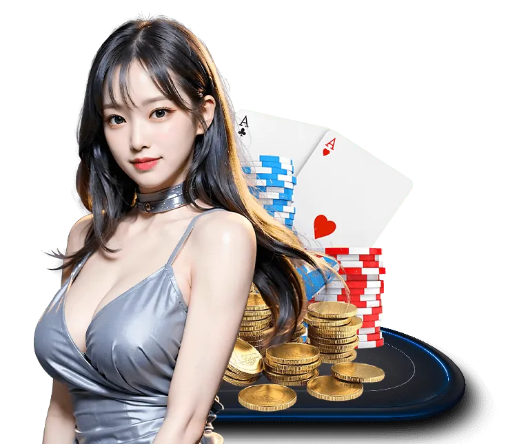 Banner khuyến mãi hoàn trả tiền cược nổ hũ