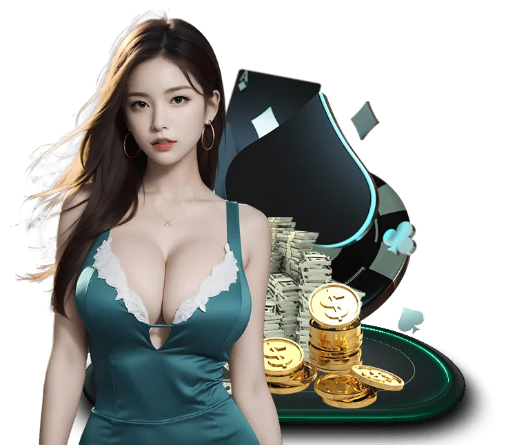 Hình ảnh quản lý vốn cá cược BetVision