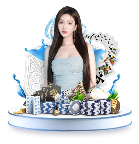 Dealer chuyên nghiệp
