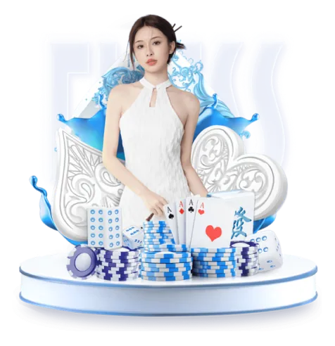 Vòng quay miễn phí Betvision
